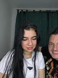 VELVETDUOx — Stripchat stream photo (Jan 2026)