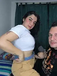 VELVETDUOx — Stripchat stream photo (Jan 2026)