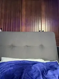 selenaluvv — stripchat