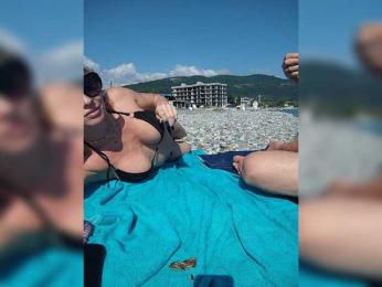 MasterAndMargarita — вебкам-модель онлайн на bongacams