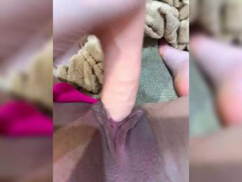 x_xxx — Bongacams stream photo (Jun 2026)