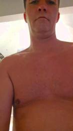 DontTeaseMePlz — Cam4 stream photo (Jul 2026)