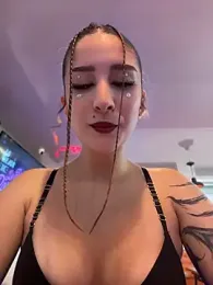 Mon_Cherry — Stripchat stream photo (Apr 2026)