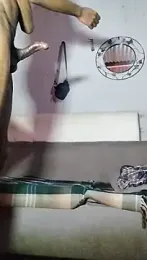 EvilVvdr666 — Stripchat stream photo (Aug 2026)