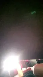 EvilVvdr666 — Stripchat stream photo (Aug 2026)