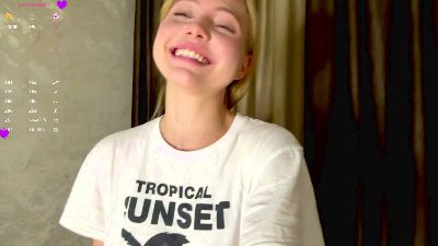 TerryMatava — Cam4 stream photo (Sep 2026)