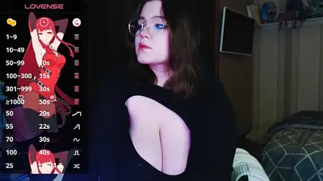 Mo_Atsui — Stripchat stream photo (Feb 2026)