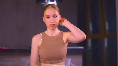 MelindaWactor — Cam4 stream photo (Mar 2026)