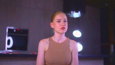 MelindaWactor — Cam4 stream photo (Mar 2026)