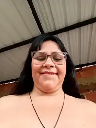 Dirty-Momm-Divorced-Hot — stripchat
