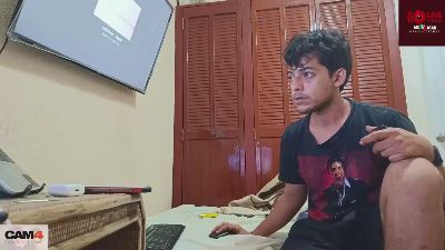 _Mexxxican_ — Cam4 stream photo (Feb 2026)