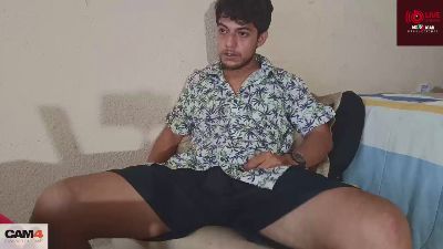 _Mexxxican_ — Cam4 stream photo (Feb 2026)