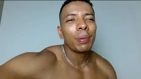 Muscle_Brown10 — Stripchat stream photo (Aug 2026)