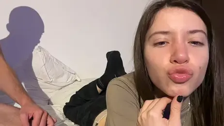 aurorabunny01 — Stripchat stream photo (Oct 2025)