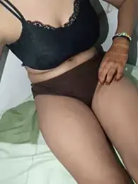 pretty_Queen_89 — Stripchat stream photo (Sep 2026)