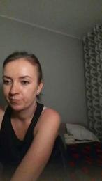 Asta875 — Cam4 stream photo (Jul 2026)