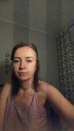 Asta875 — Cam4 stream photo (Jul 2026)