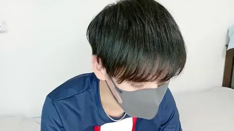 itsme_LEON — Stripchat stream photo (Mar 2026)