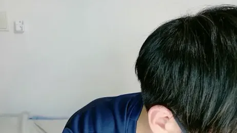 itsme_LEON — Stripchat stream photo (Mar 2026)