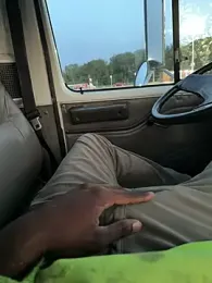teasy01 — Stripchat stream photo (Jul 2026)