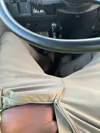 teasy01 — Stripchat stream photo (Jul 2026)