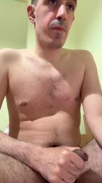 dimi1988 — Cam4 stream photo (Apr 2026)
