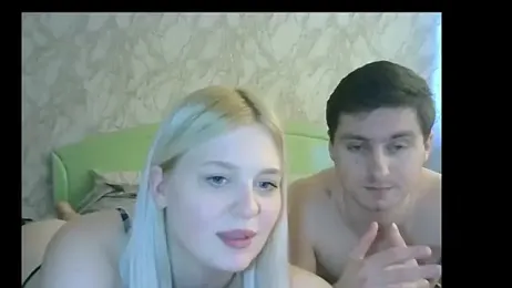 sweet_Velmira — Stripchat stream photo (Jun 2026)