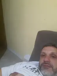 branco40 — Stripchat stream photo (Jul 2025)