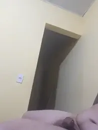 branco40 — Stripchat stream photo (Jul 2025)