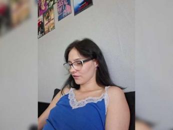 EnaVladiaa — Bongacams stream photo (Jul 2026)