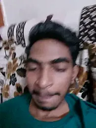 biggboyzz — Stripchat stream photo (May 2026)