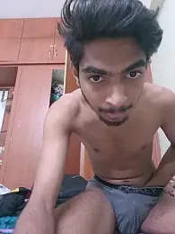 biggboyzz — Stripchat stream photo (Jun 2026)