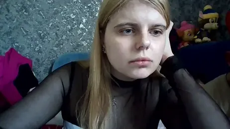 vitaminka_cc — Stripchat stream photo (May 2026)