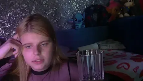 vitaminka_cc — Stripchat stream photo (May 2026)