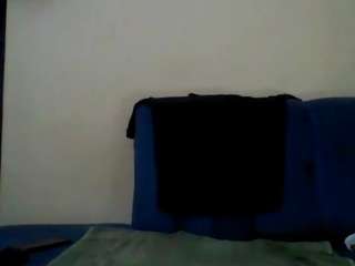 africoc243 — вебкам-модель онлайн на camsoda