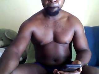 africoc243 — вебкам-модель онлайн на camsoda