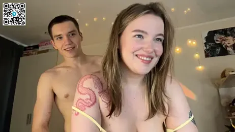 milkbun_x — вебкам-модель онлайн на stripchat