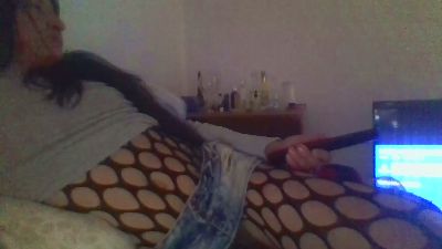 Fembt — Cam4 stream photo (Mar 2026)