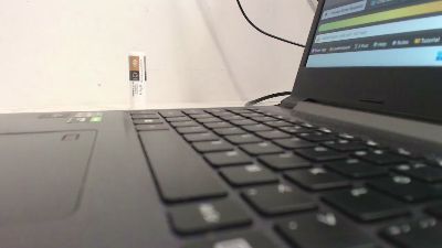 Nathalie_Angel — вебкам-модель онлайн на cam4