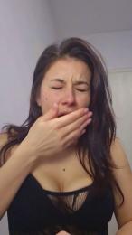 Nathalie_Angel — вебкам-модель онлайн на cam4