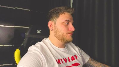 ntattoo — Cam4 stream photo (Mar 2026)