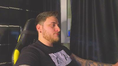 ntattoo — Cam4 stream photo (Mar 2026)