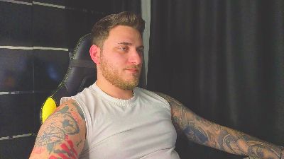ntattoo — Cam4 stream photo (Feb 2026)