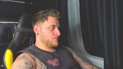 ntattoo — Cam4 stream photo (Feb 2026)