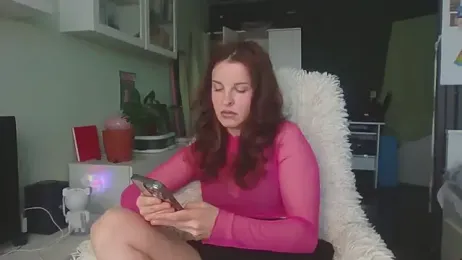 MollyBer — Stripchat stream photo (Aug 2026)