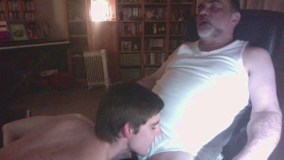 NickJack — Cam4 stream photo (Feb 2026)