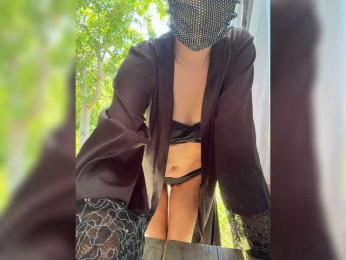 VikkiMouse18 — Bongacams stream photo (Jun 2026)