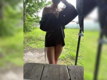 VikkiMouse18 — Bongacams stream photo (Jun 2026)
