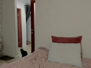 eumomino — Chaturbate stream photo (Mar 2026)