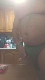 Dusterxxxhot4 — вебкам-модель онлайн на cam4
